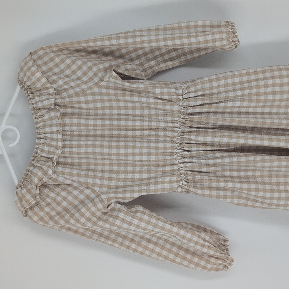 J. Crew Dress Size 0 Great Condition ! - Picture 8 of 14